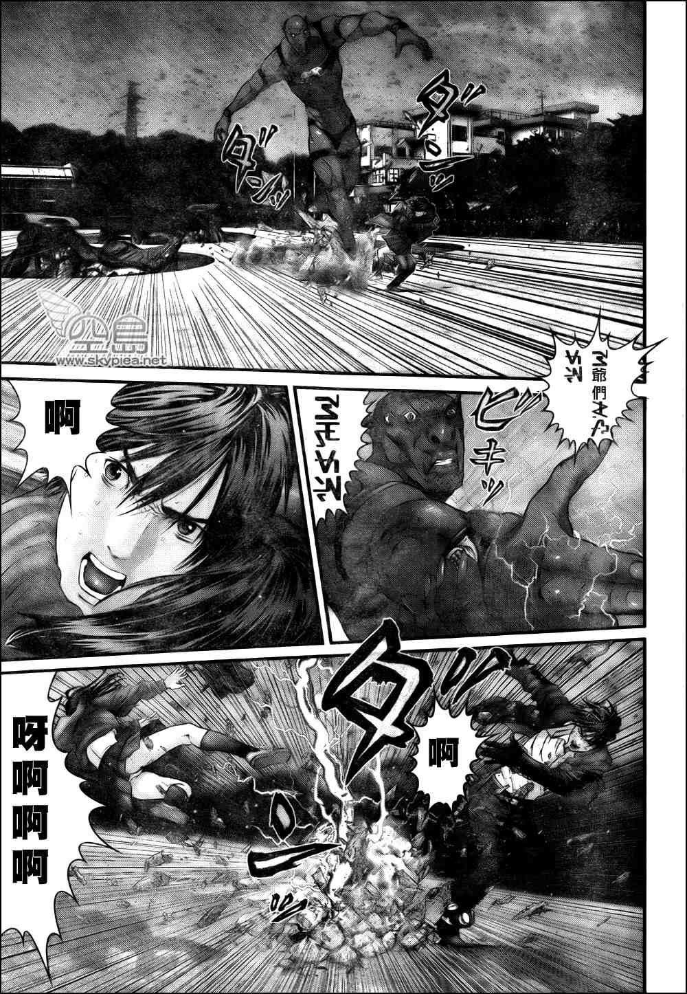 第308话