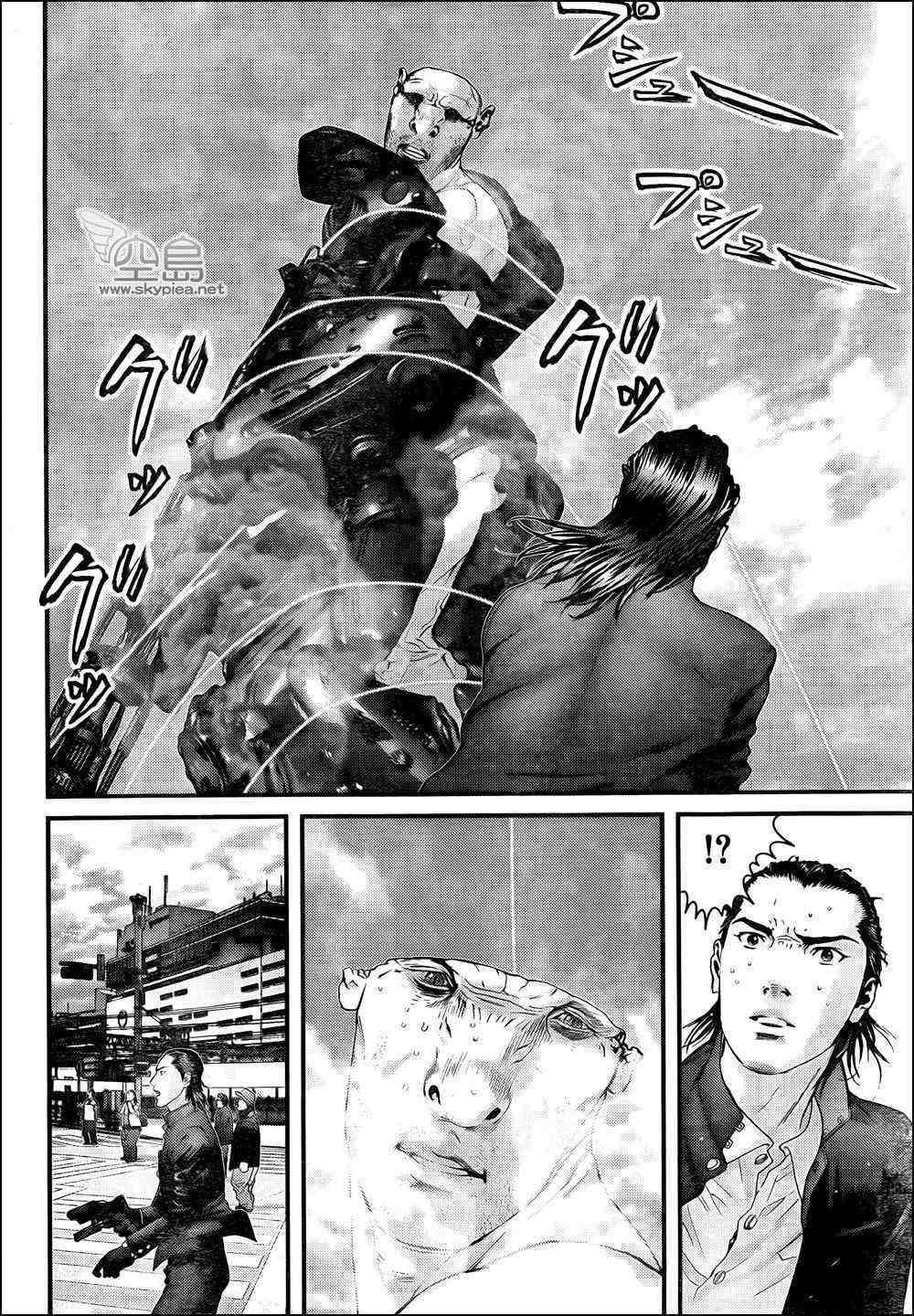 第309话