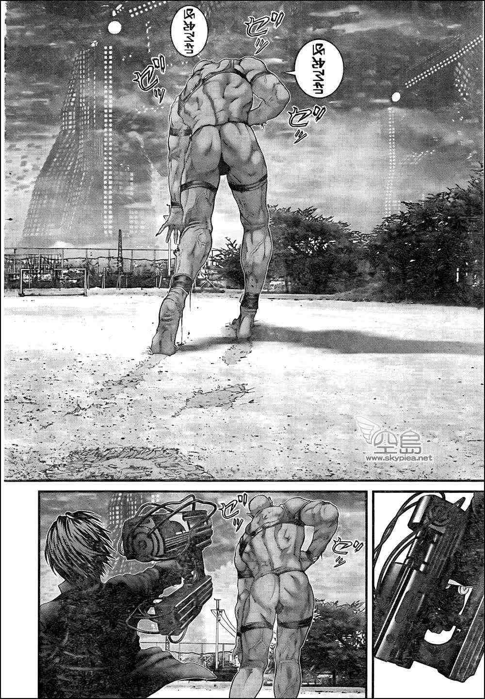 第309话