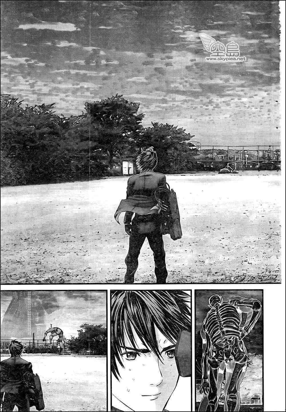第309话
