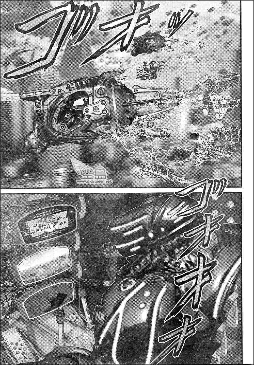 第309话