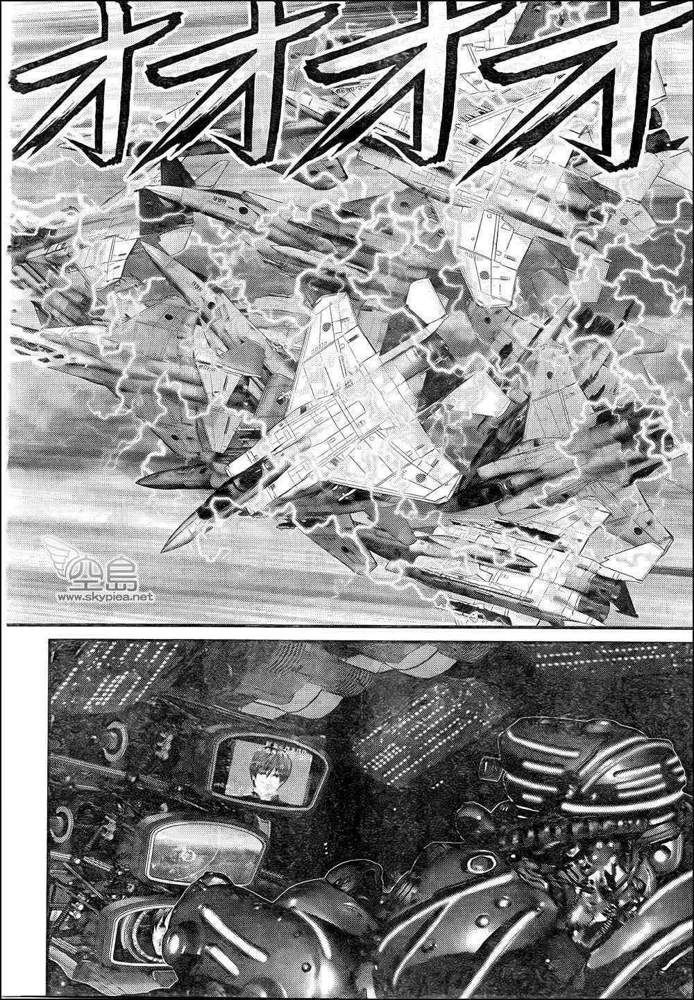 第309话