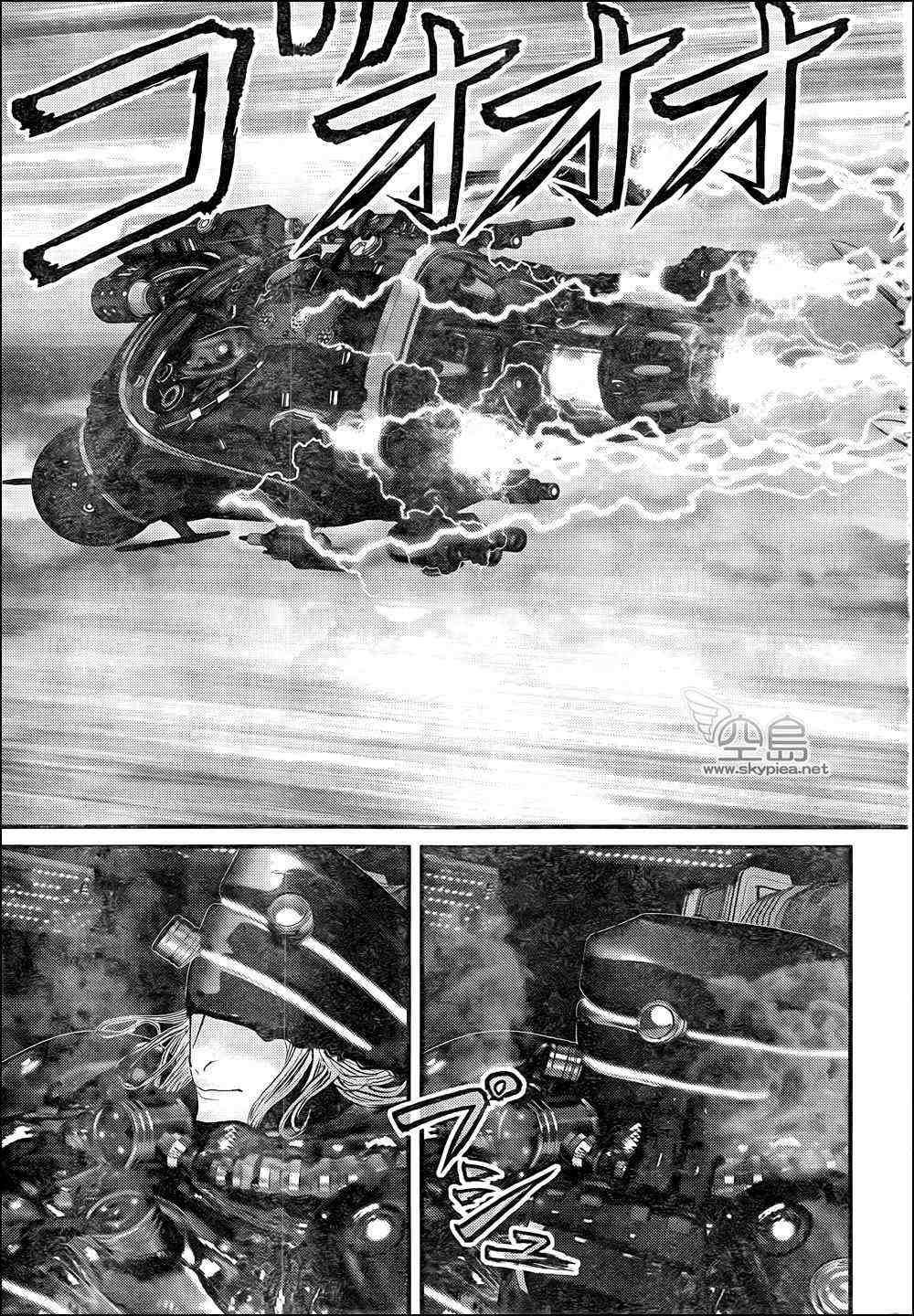 第309话