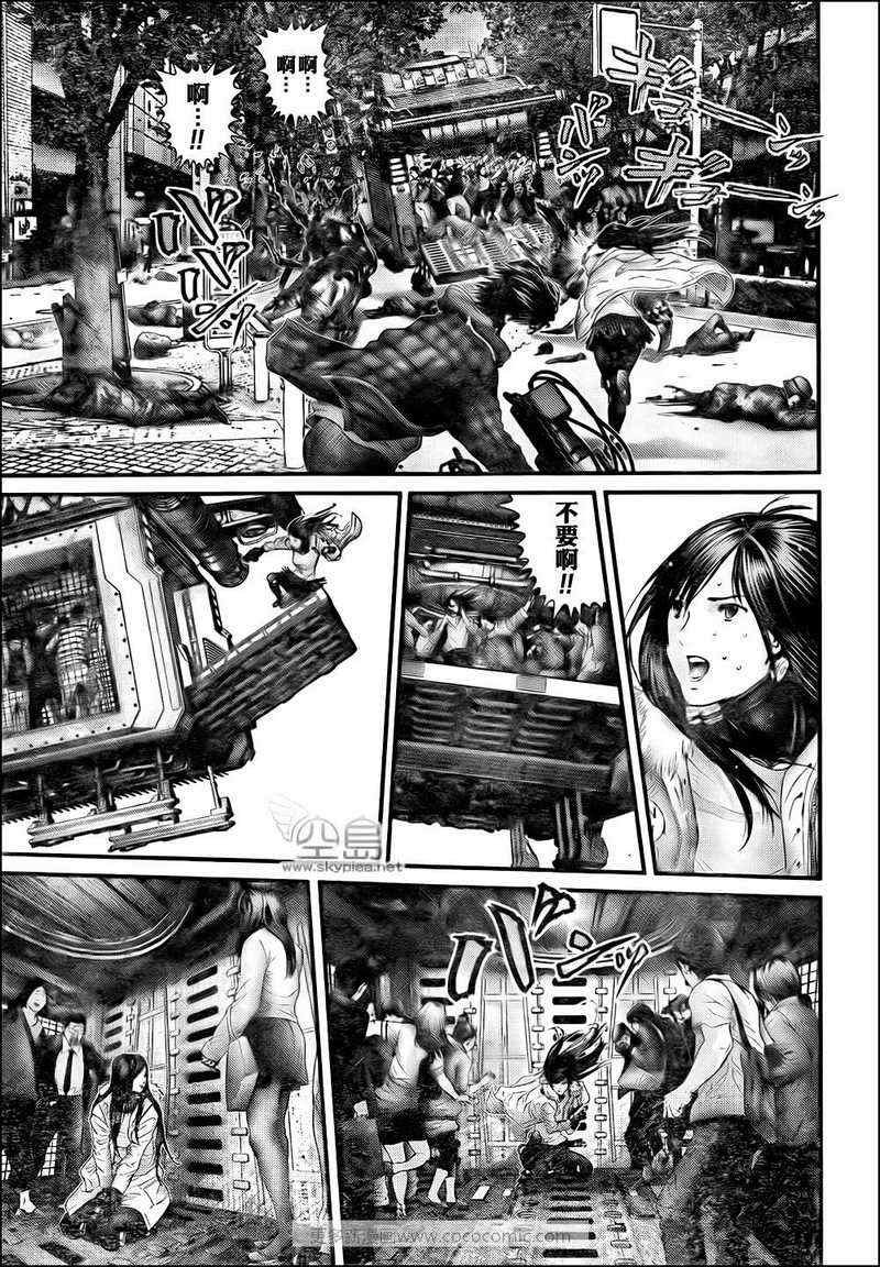 第310话