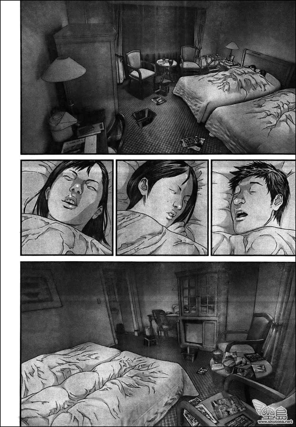 第313话