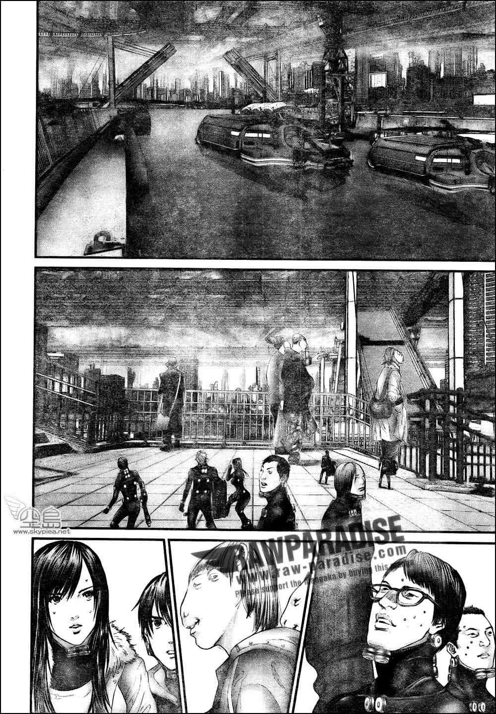 第315话
