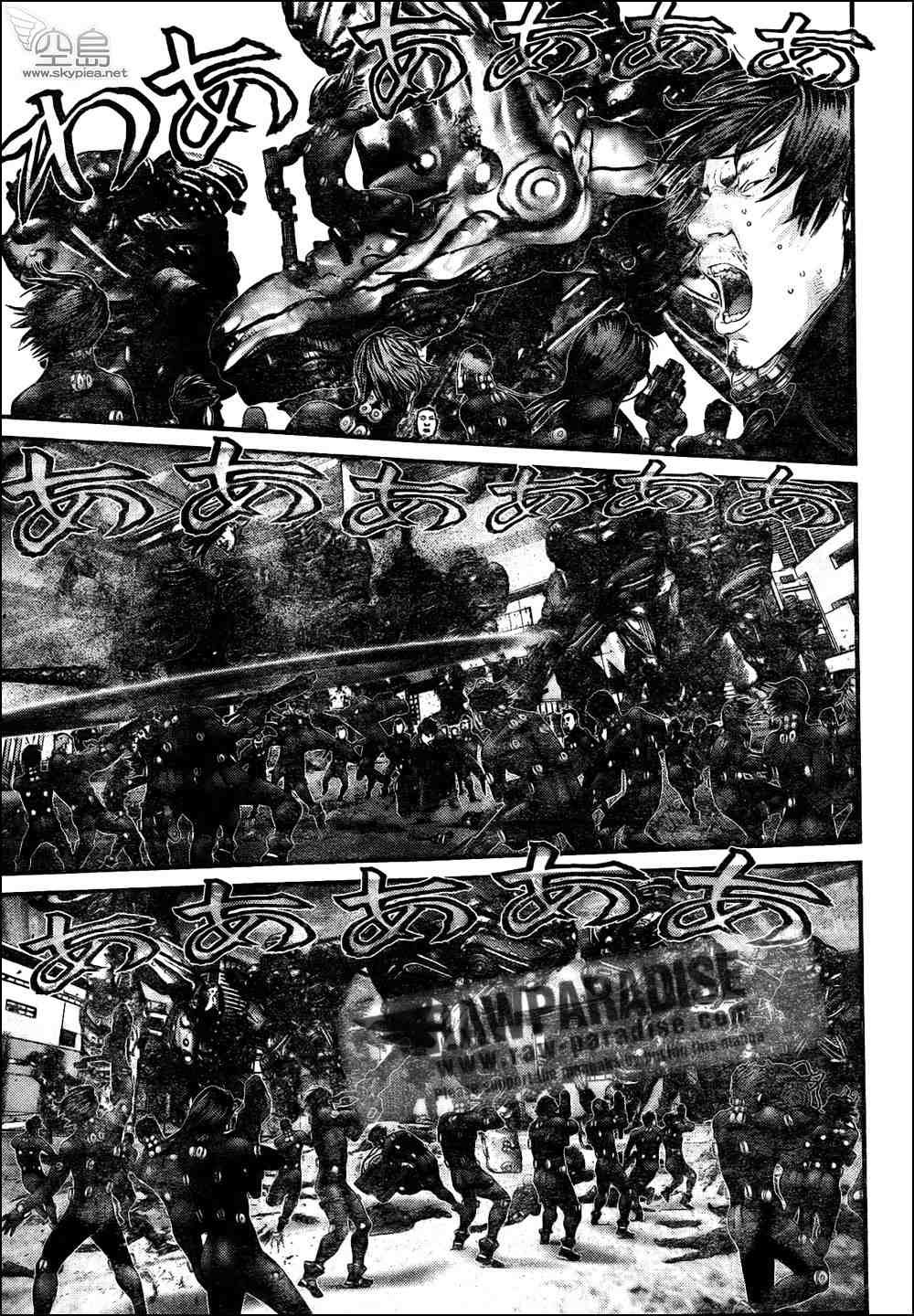 第315话