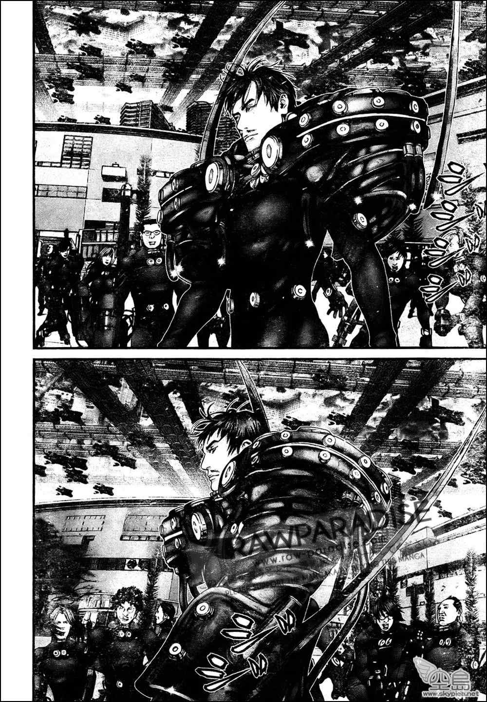 第316话