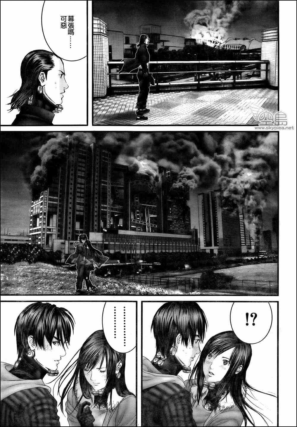 第318话