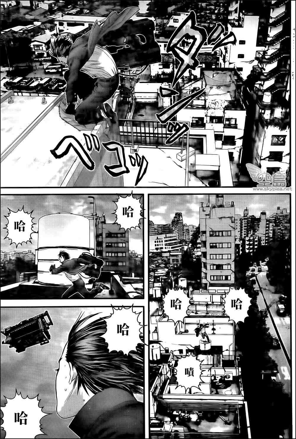 第319话