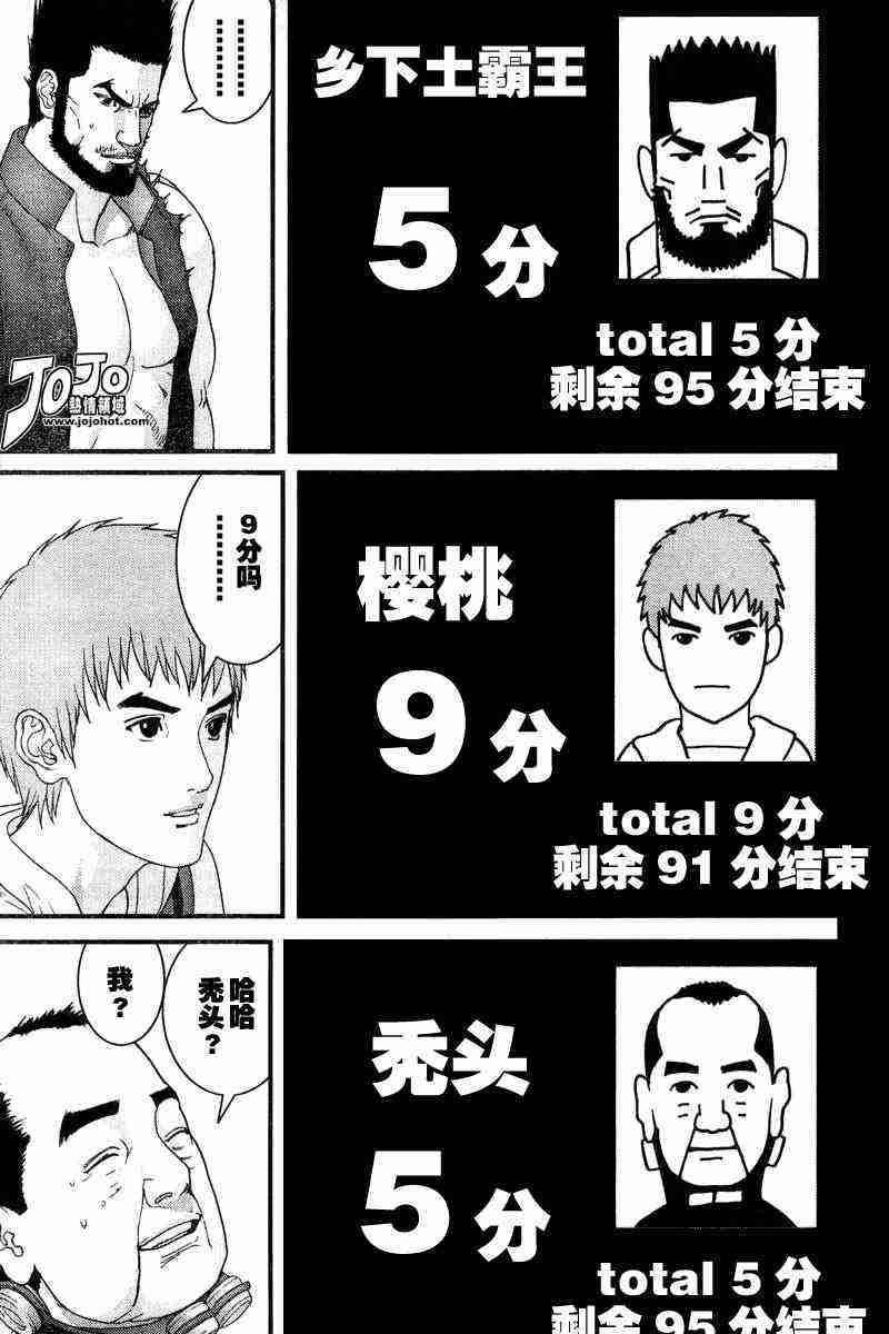 第161话