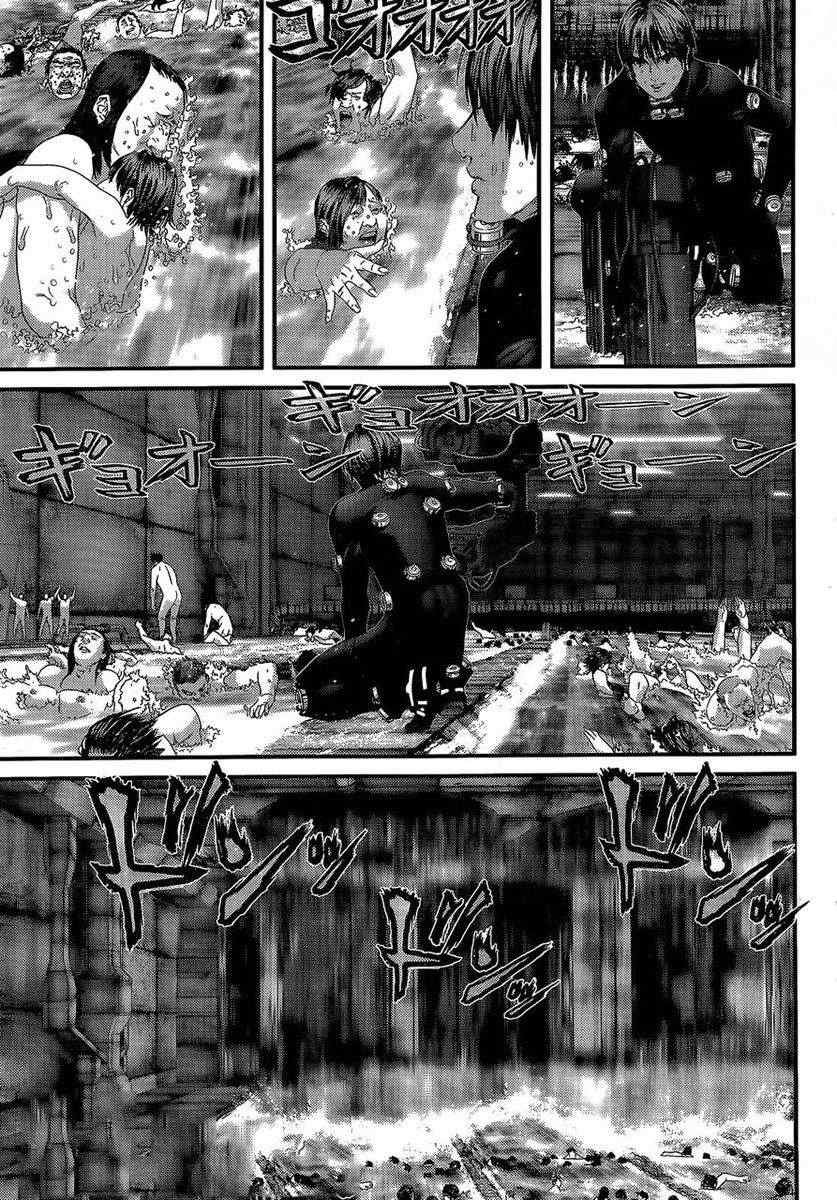 第321话