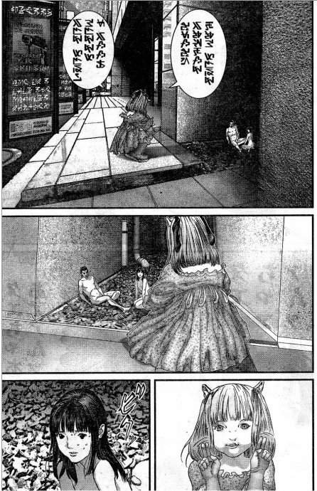 第323话
