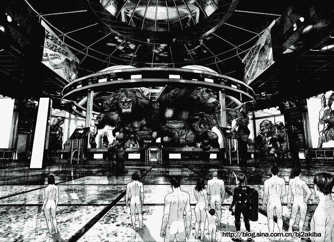 第325话