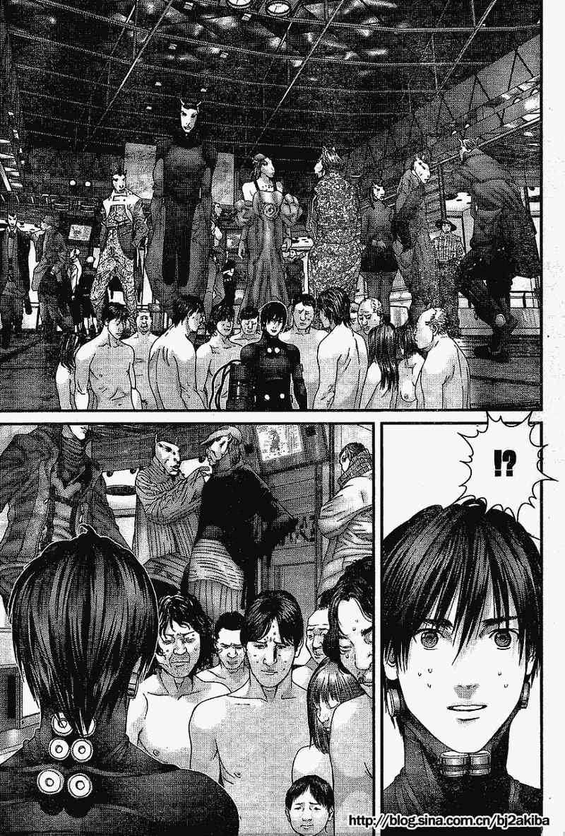 第325话