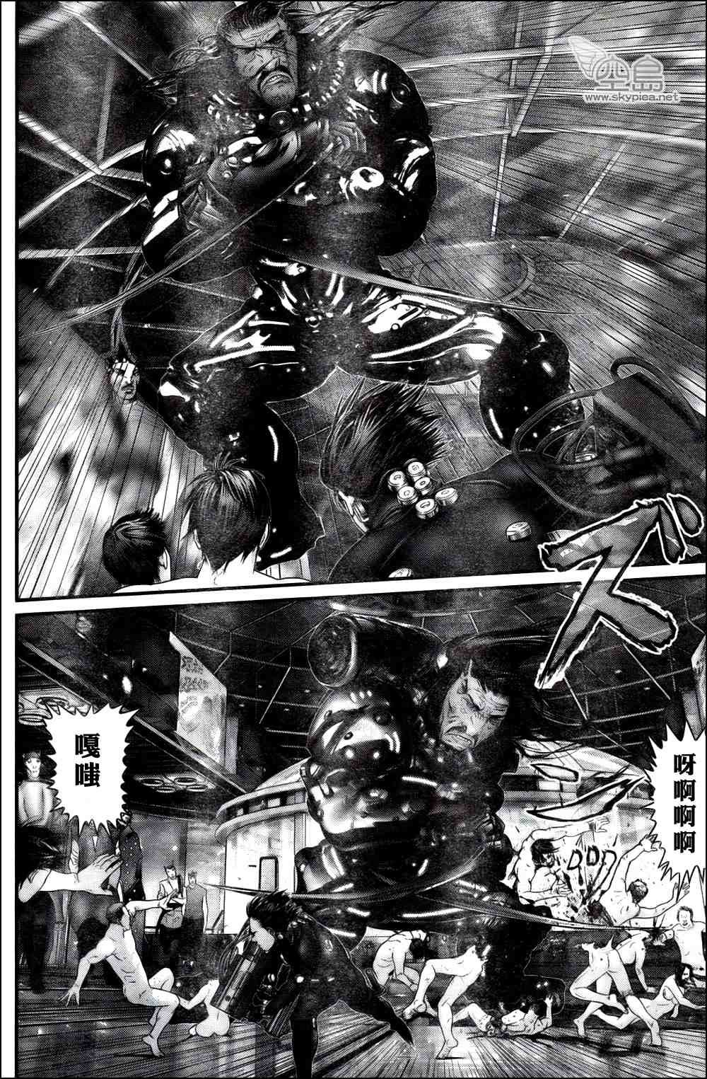 第326话
