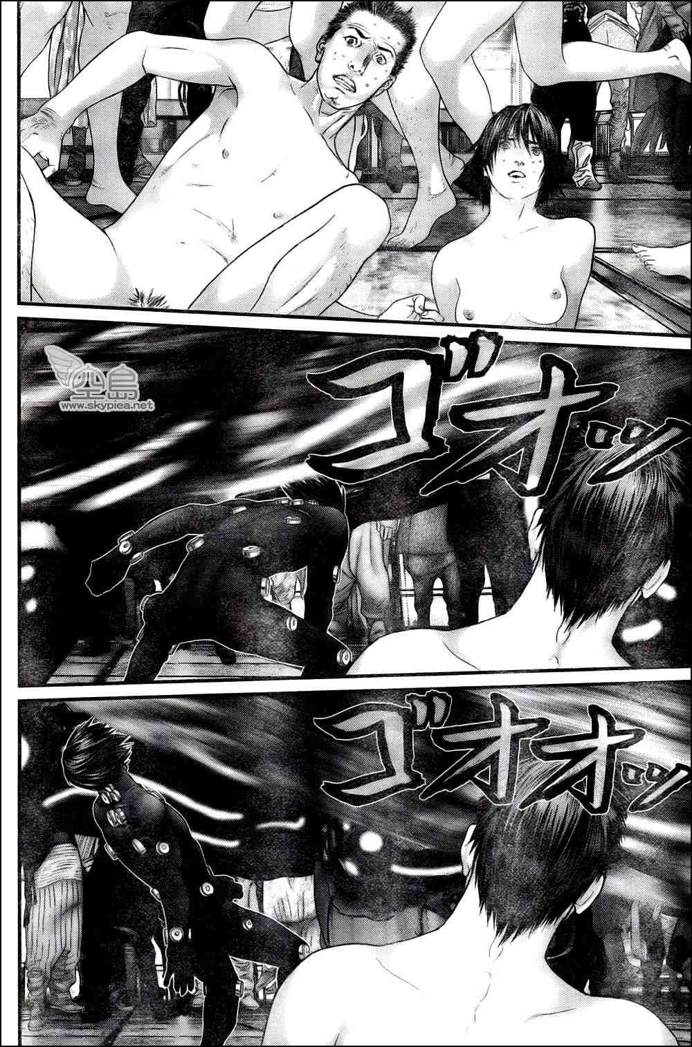 第326话