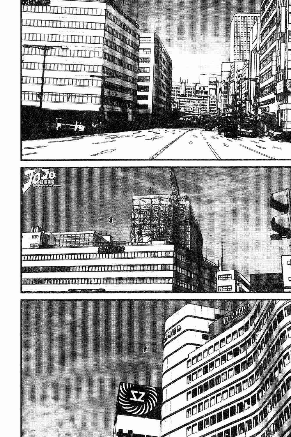 第162话