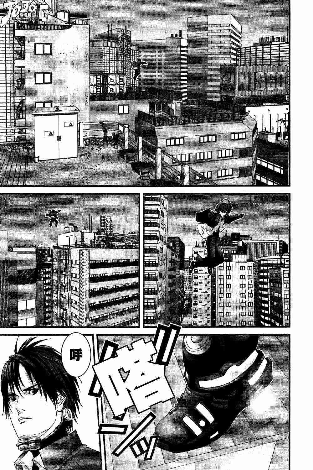 第162话