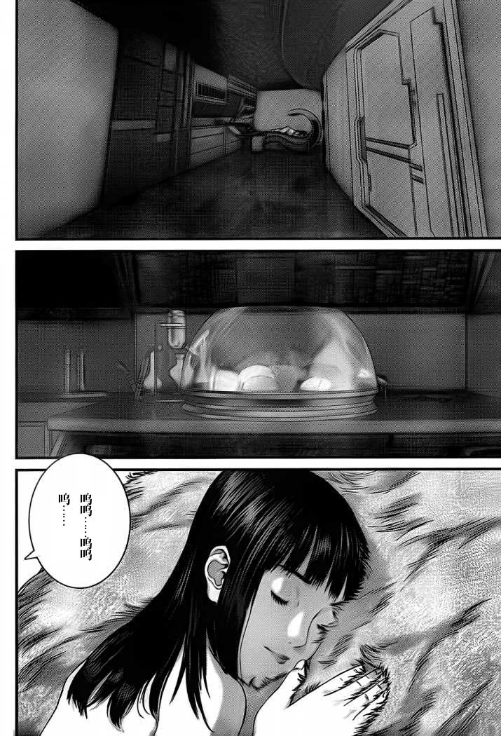 第330话
