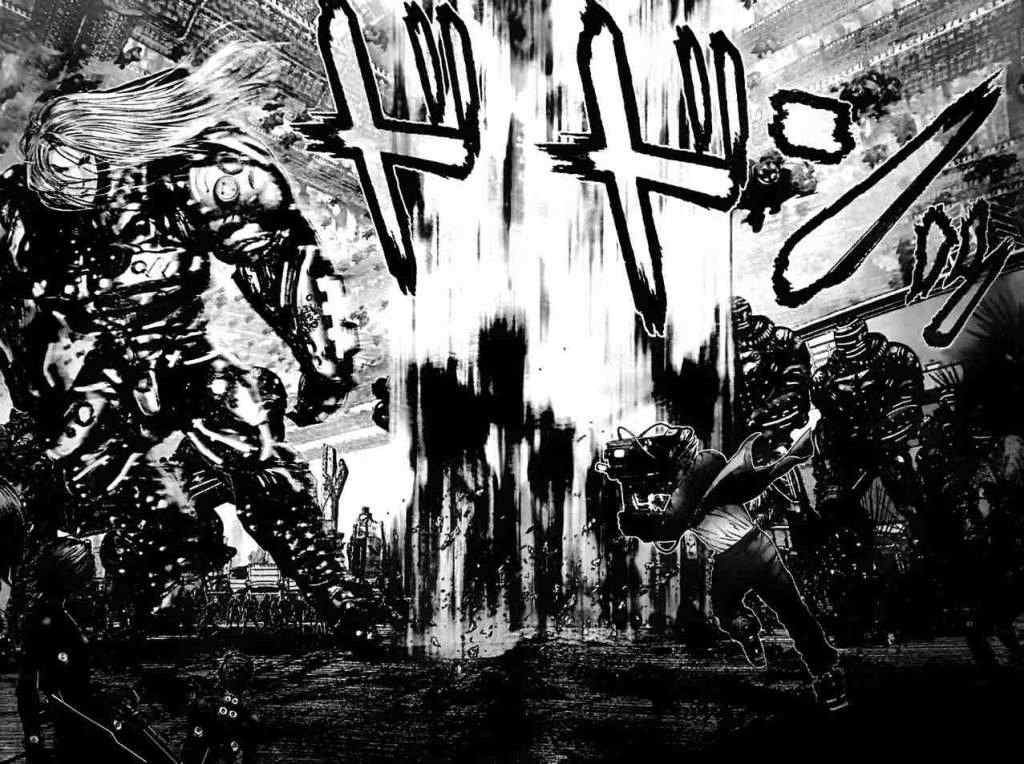 第317话