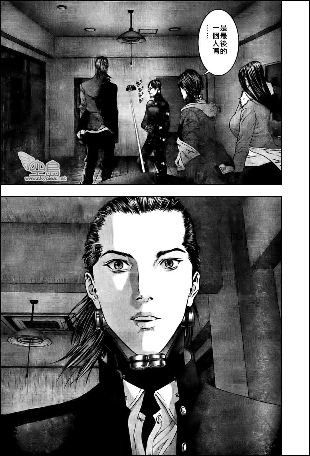 第333话