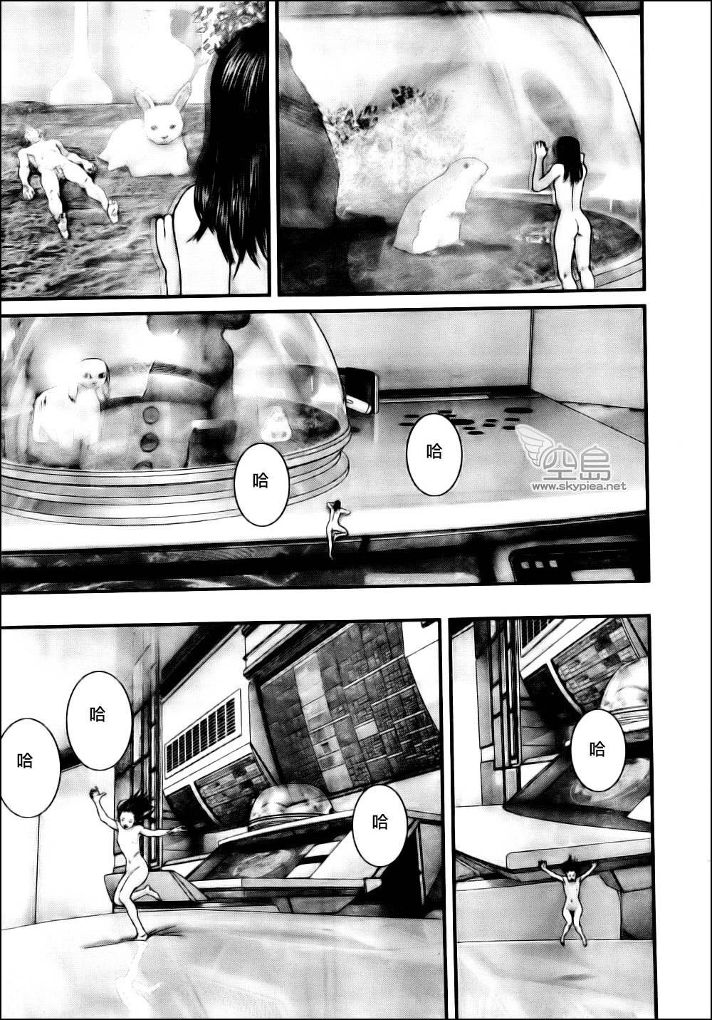 第334话