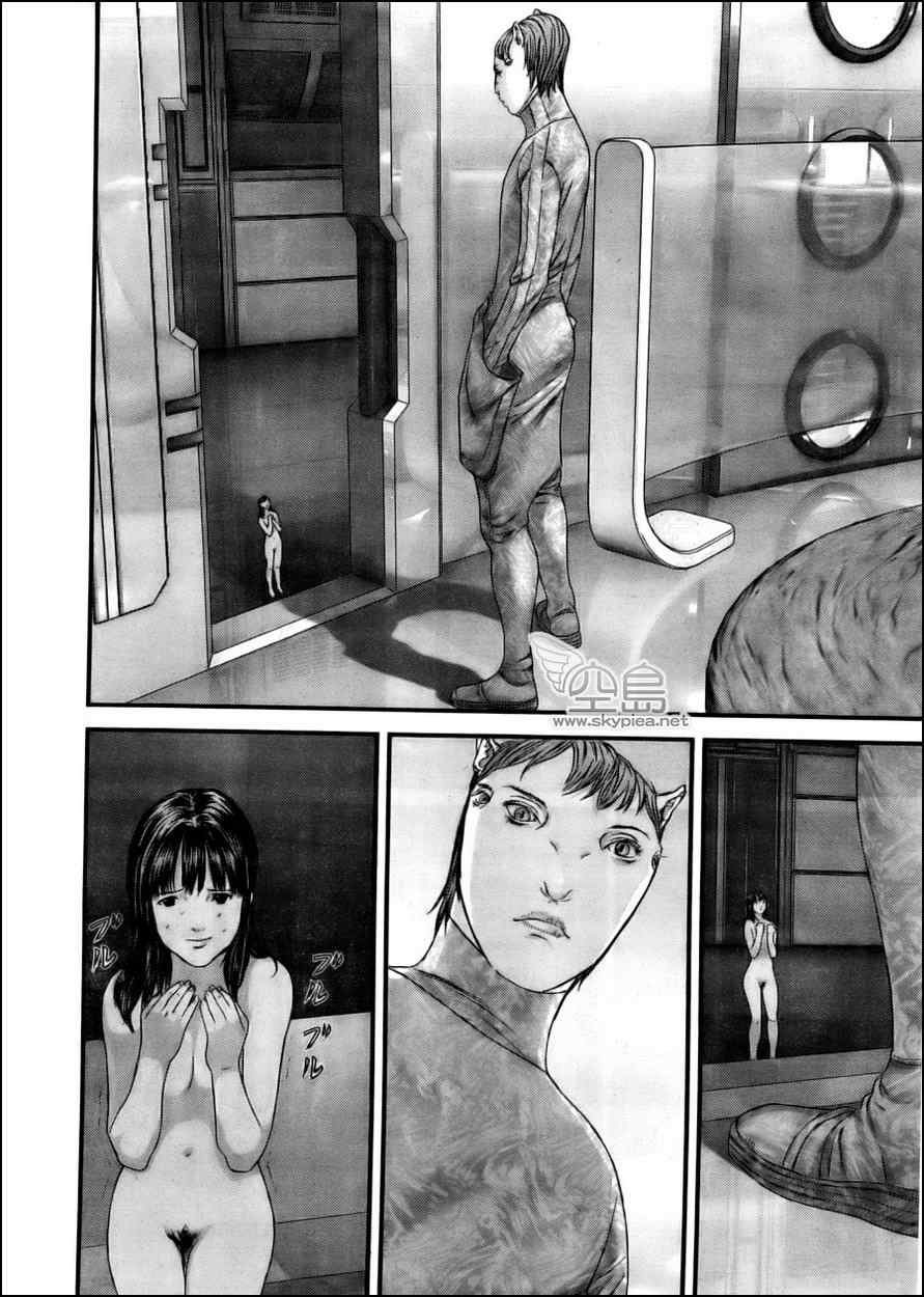 第335话