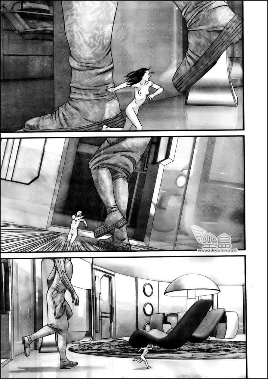 第335话