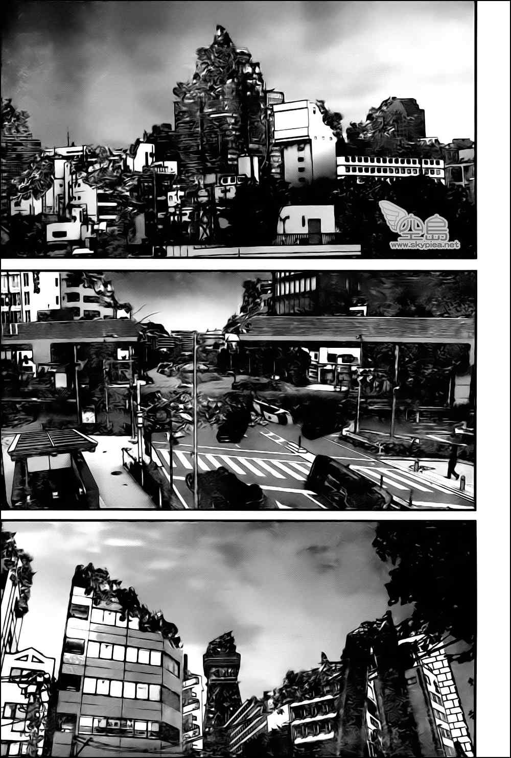 第337话