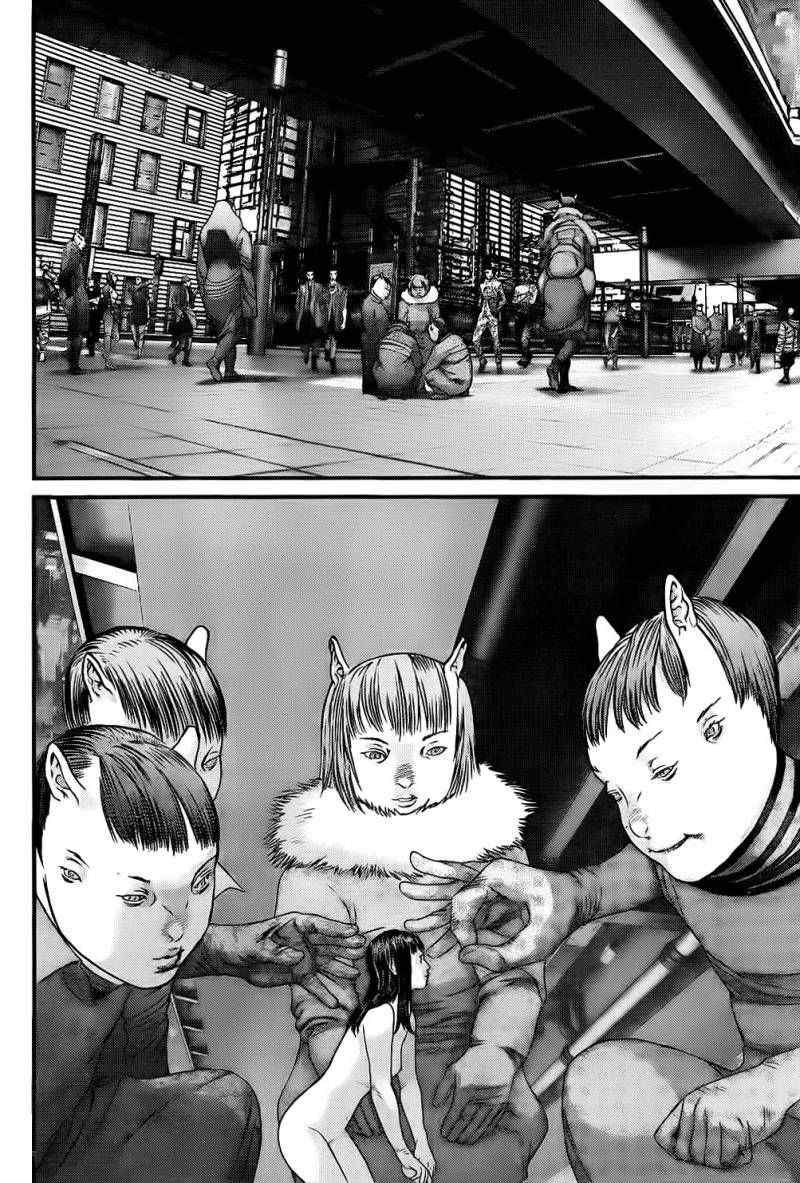 第338话