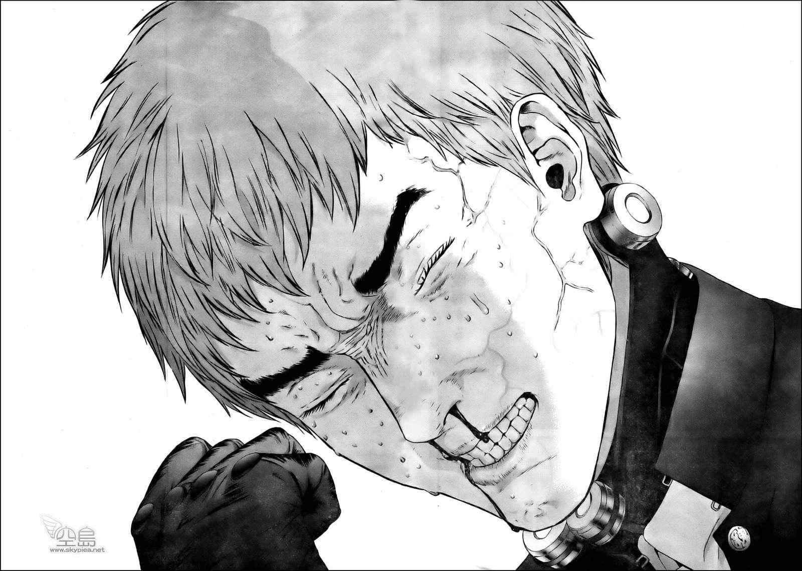 第340话