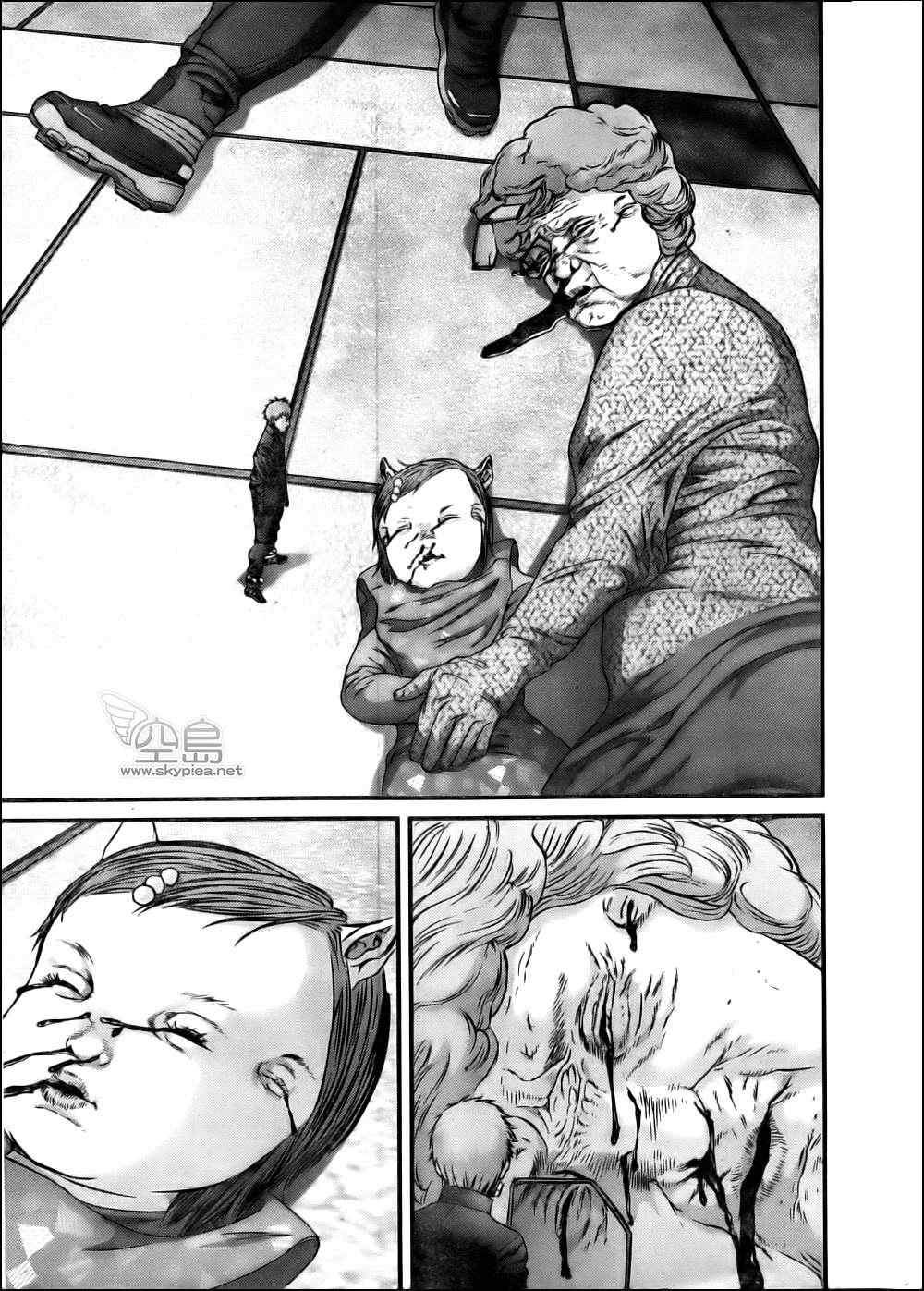 第340话