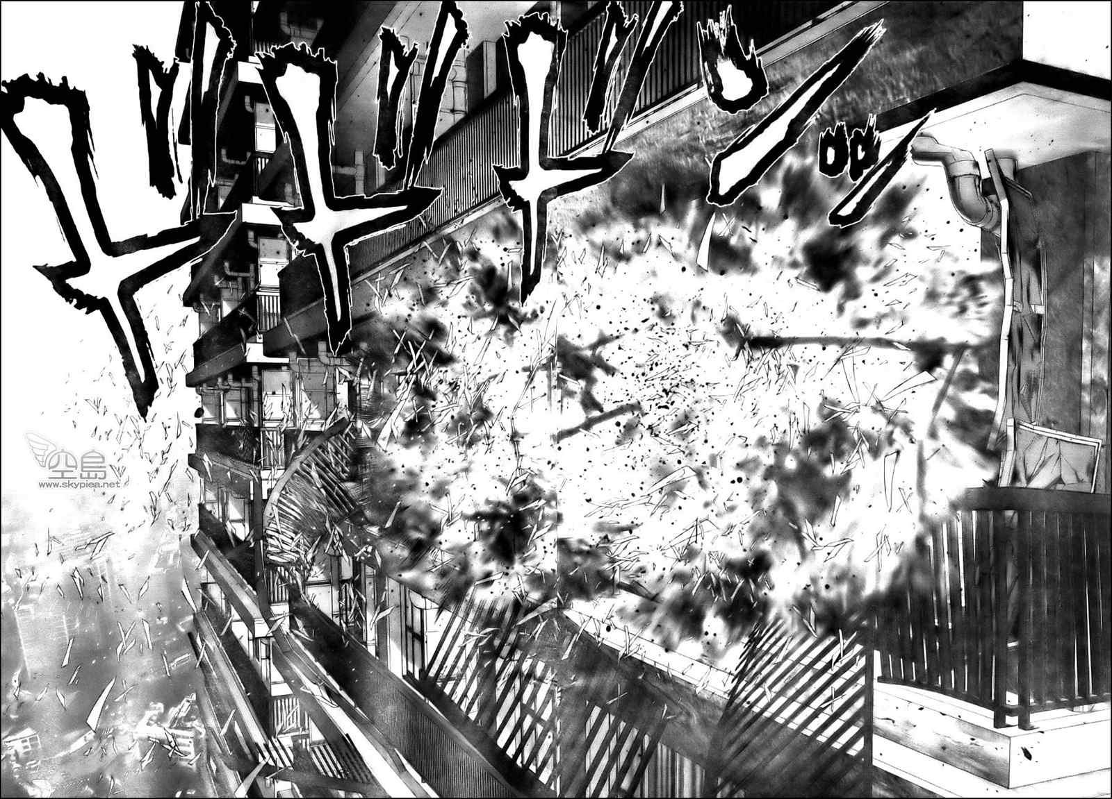第341话