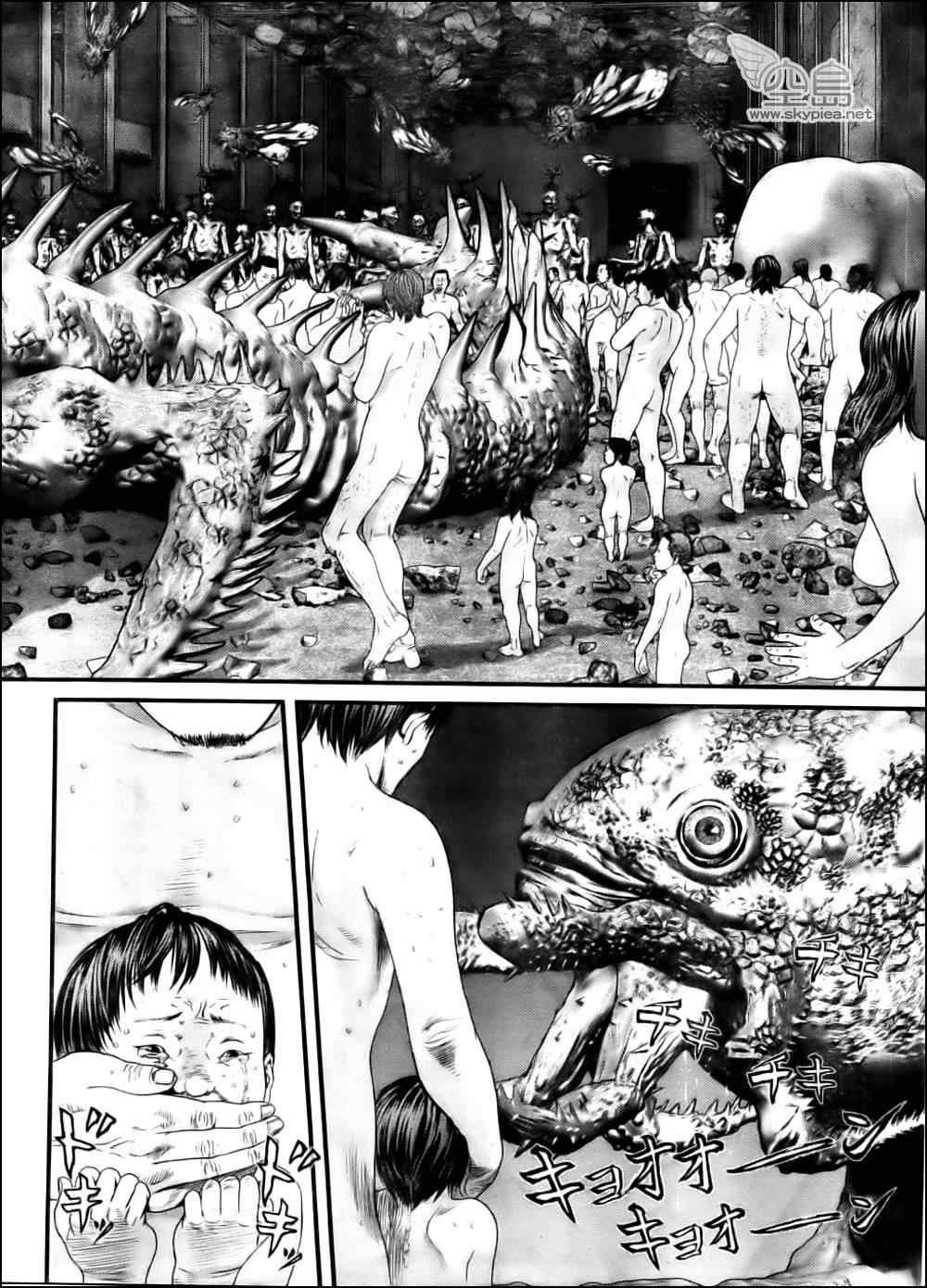 第345话