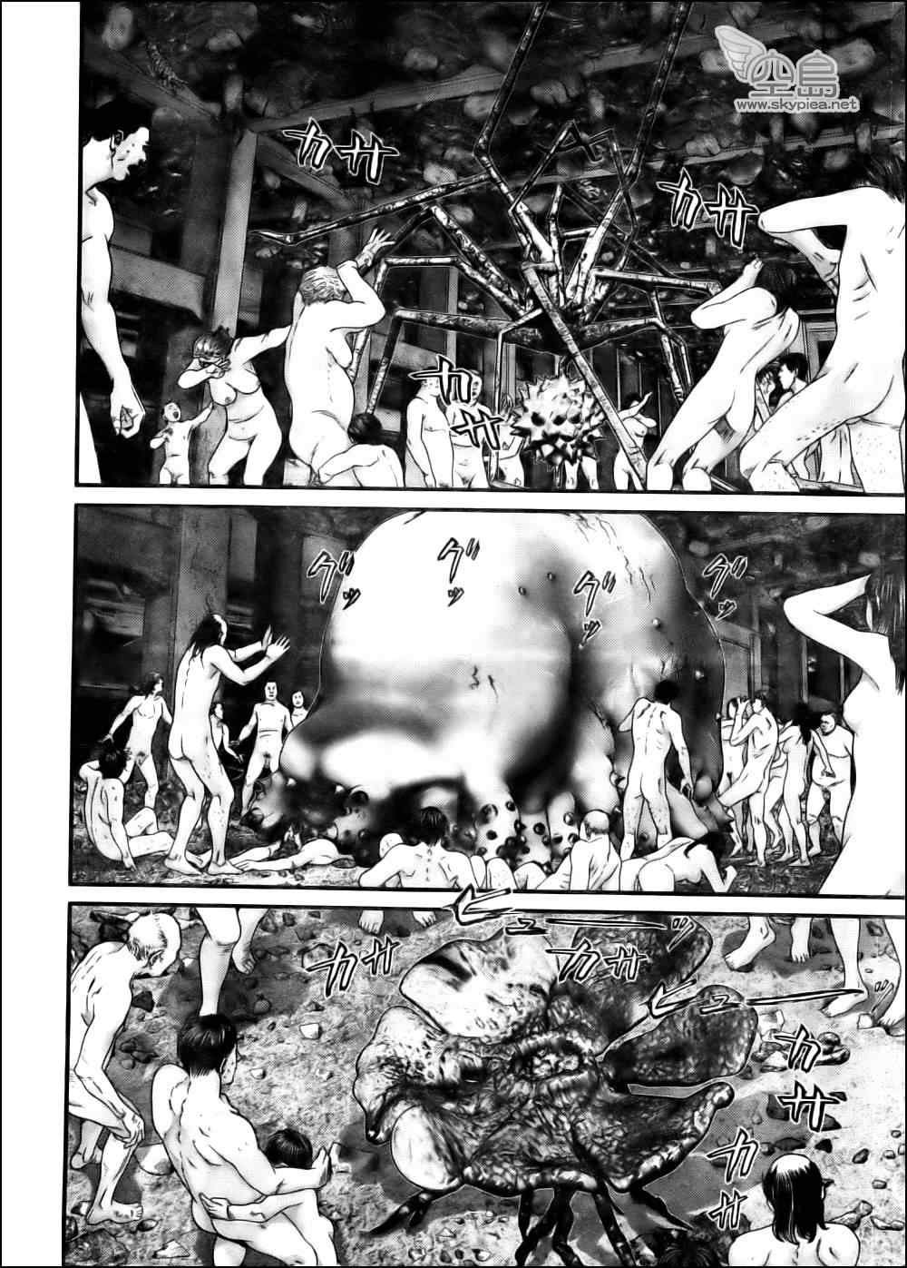 第345话