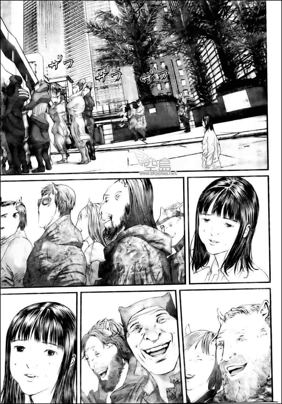 第346话