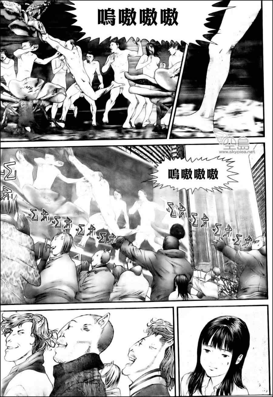 第346话