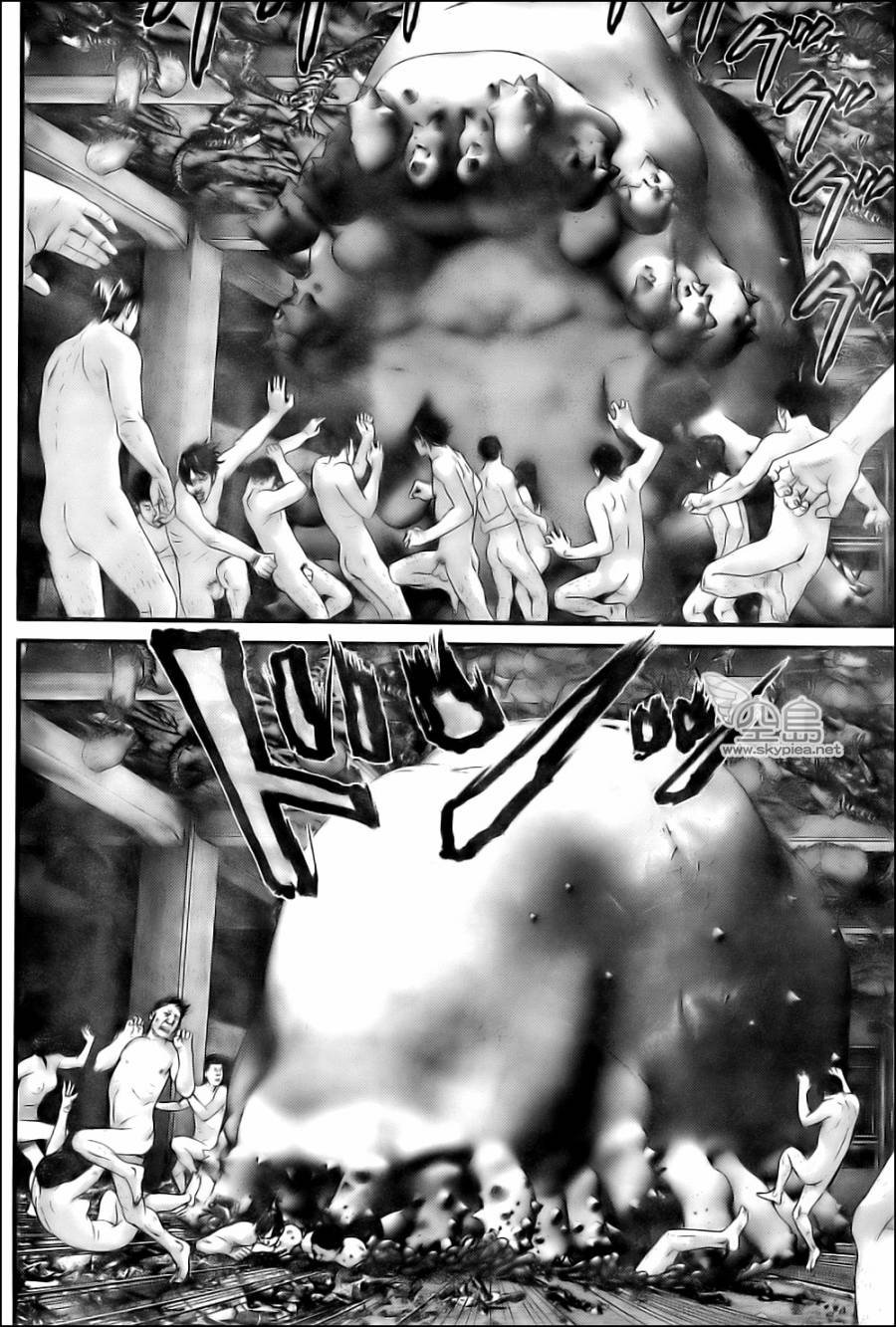 第347话