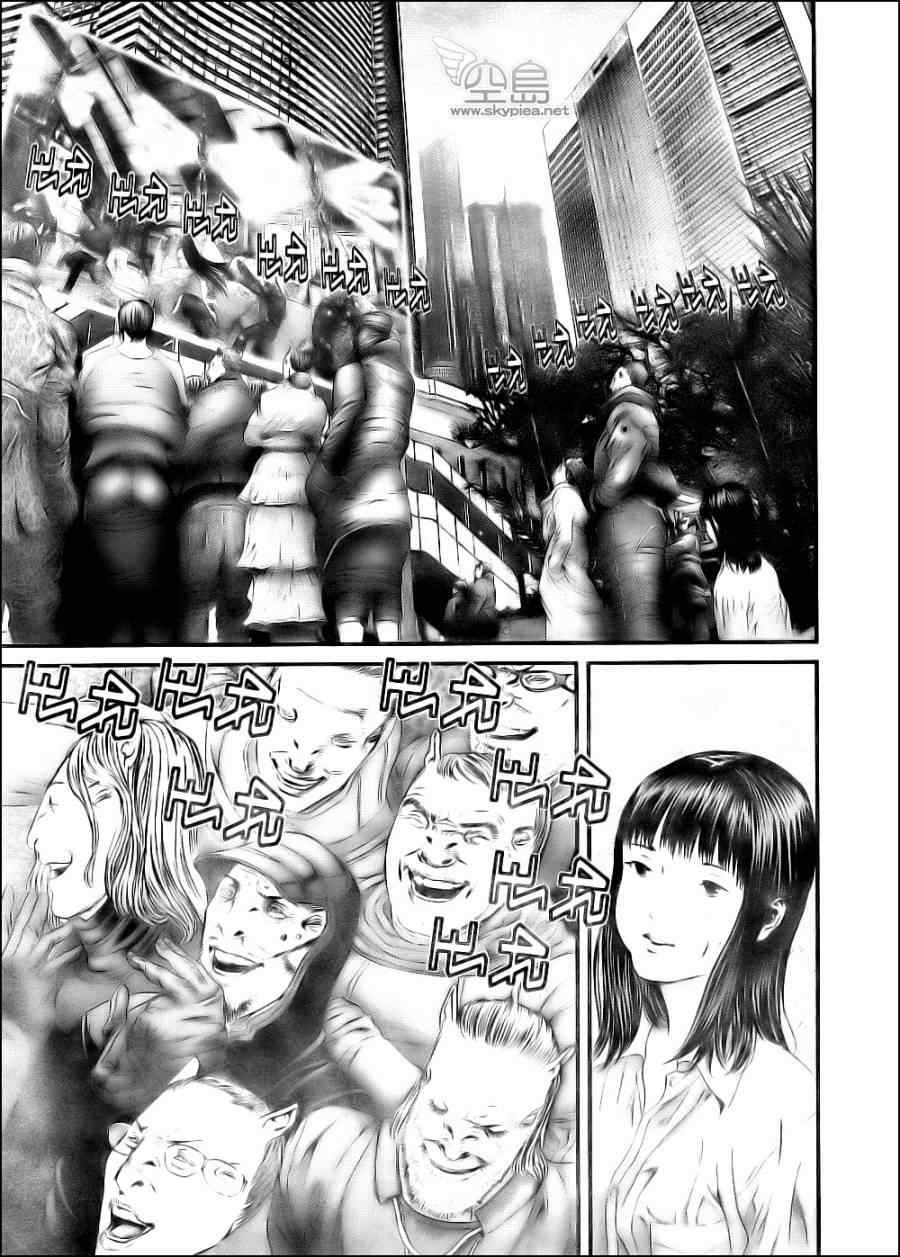 第348话