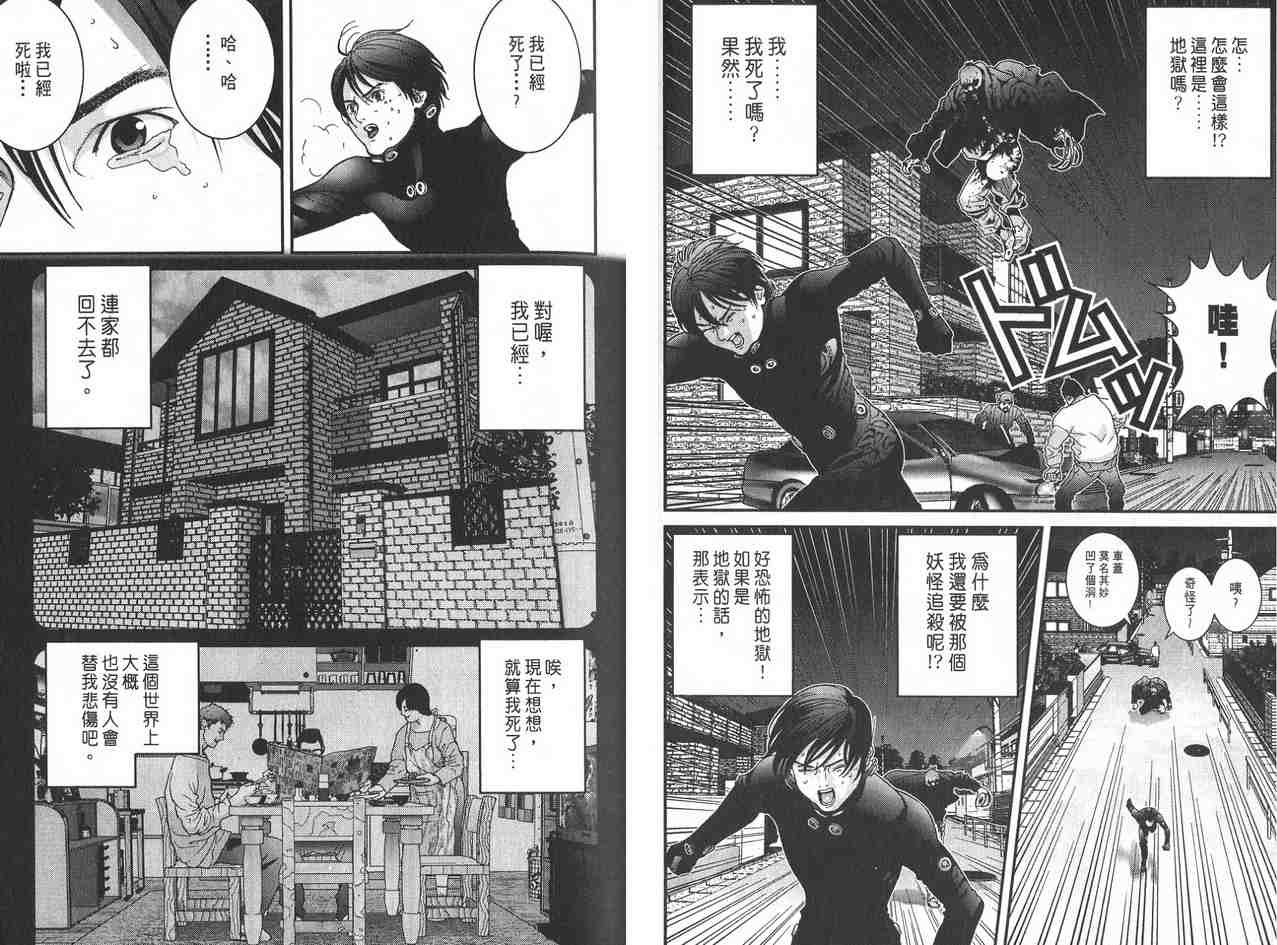 第2卷