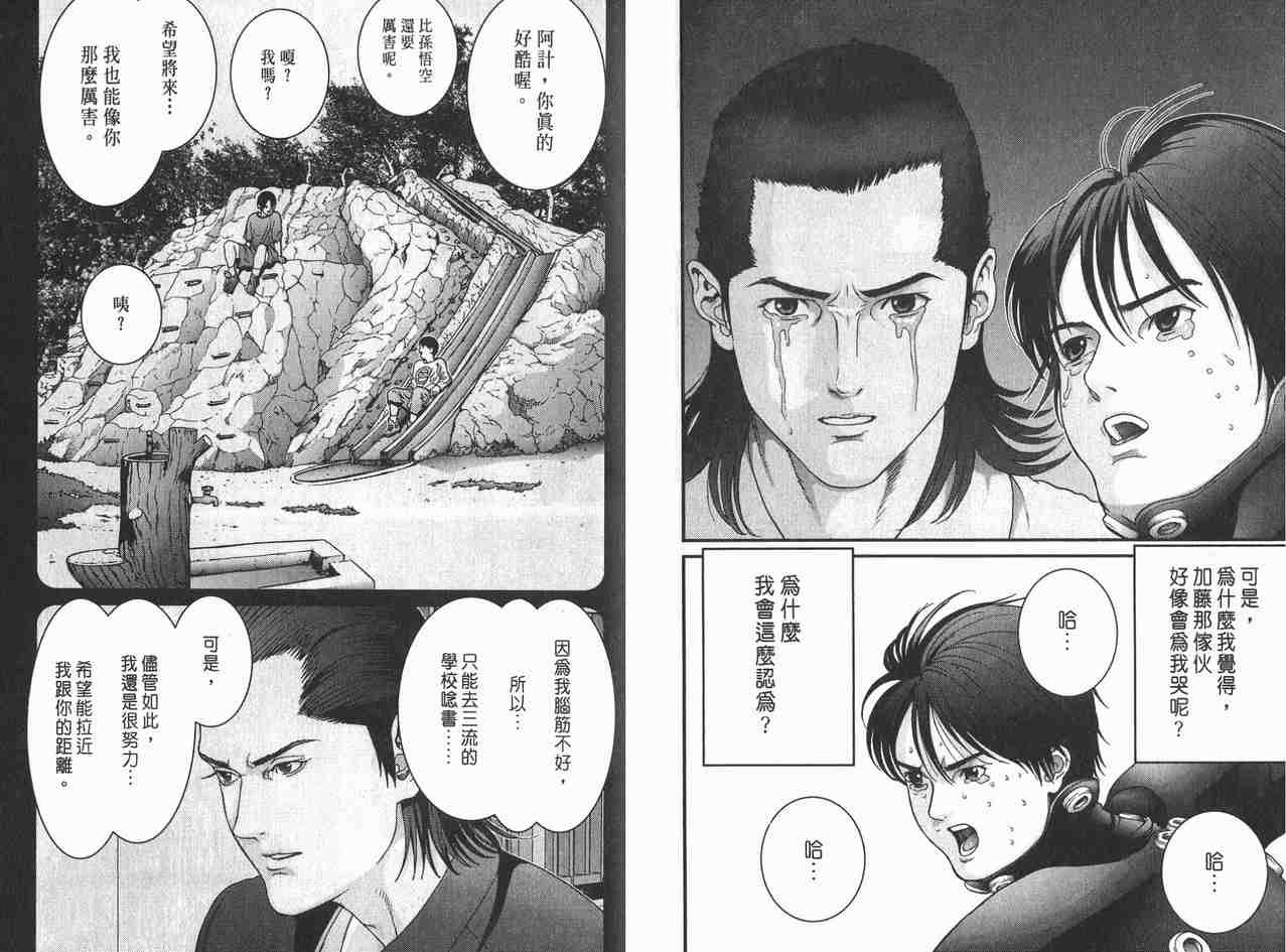 第2卷