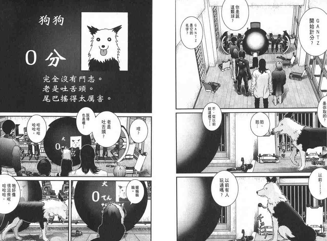第2卷