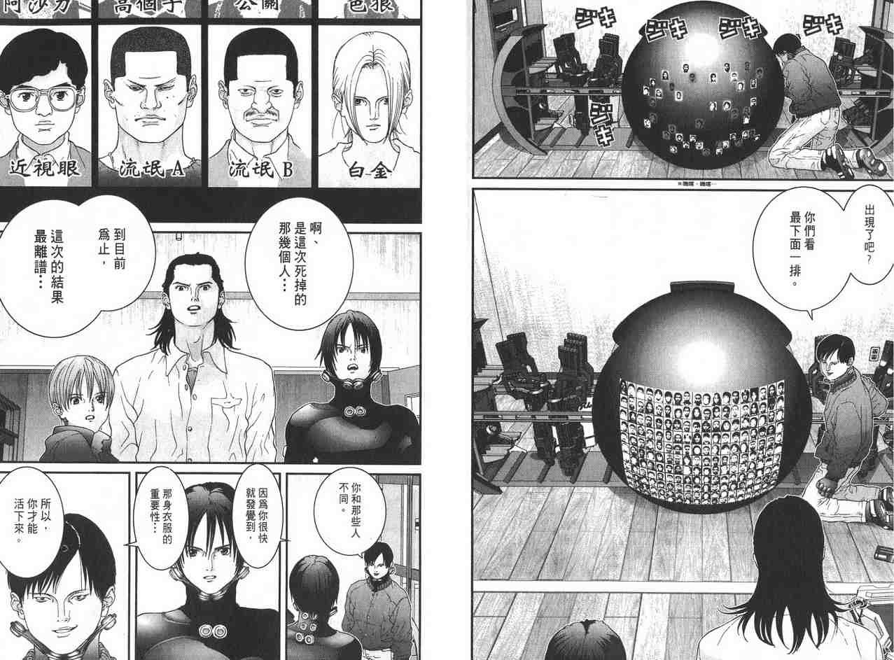 第2卷