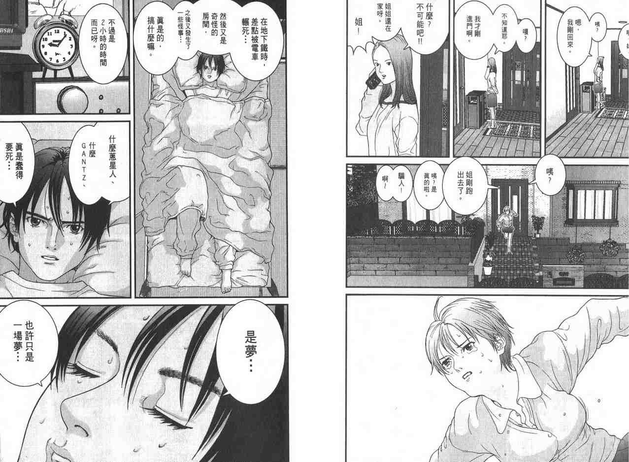 第2卷