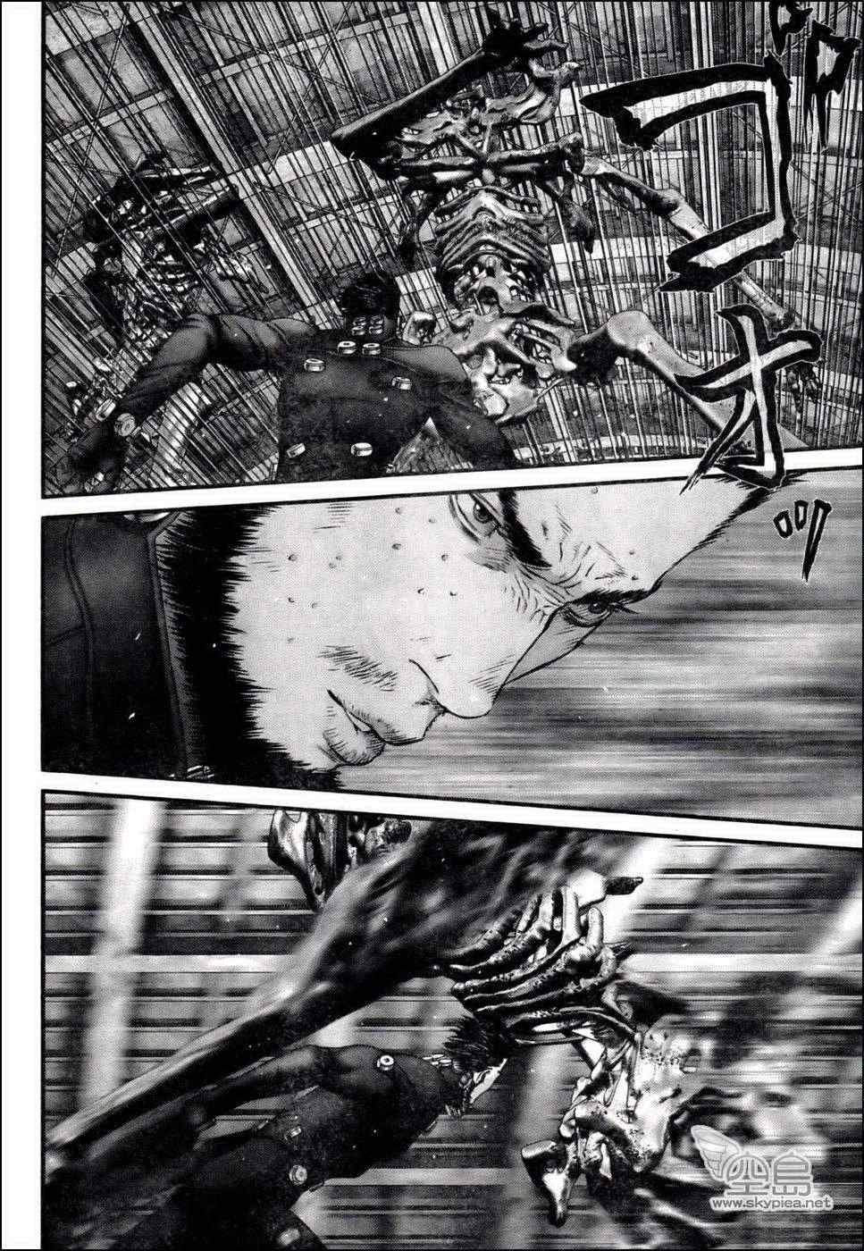 第350话