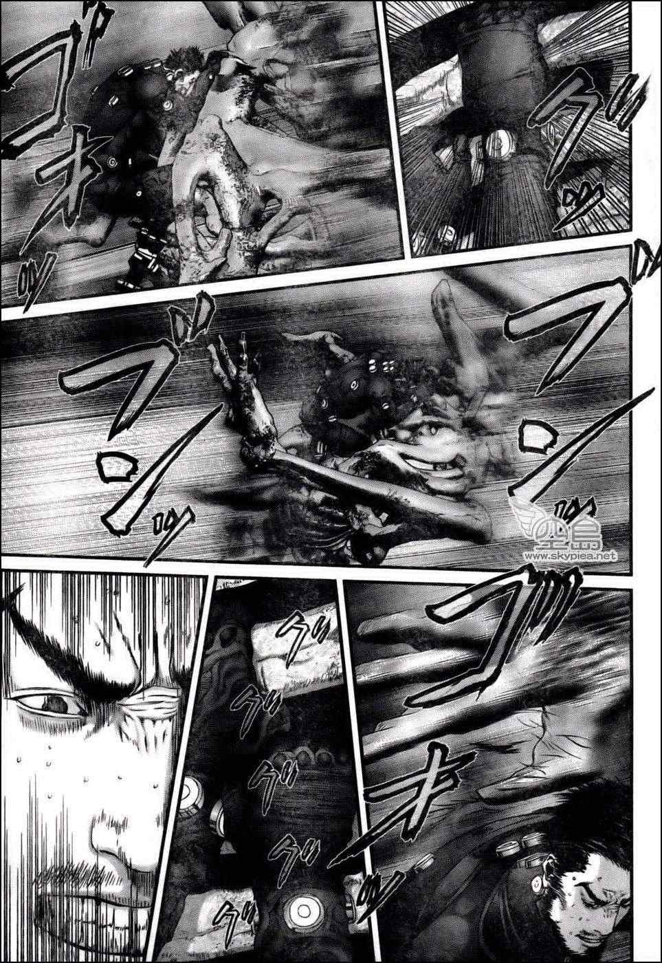 第350话
