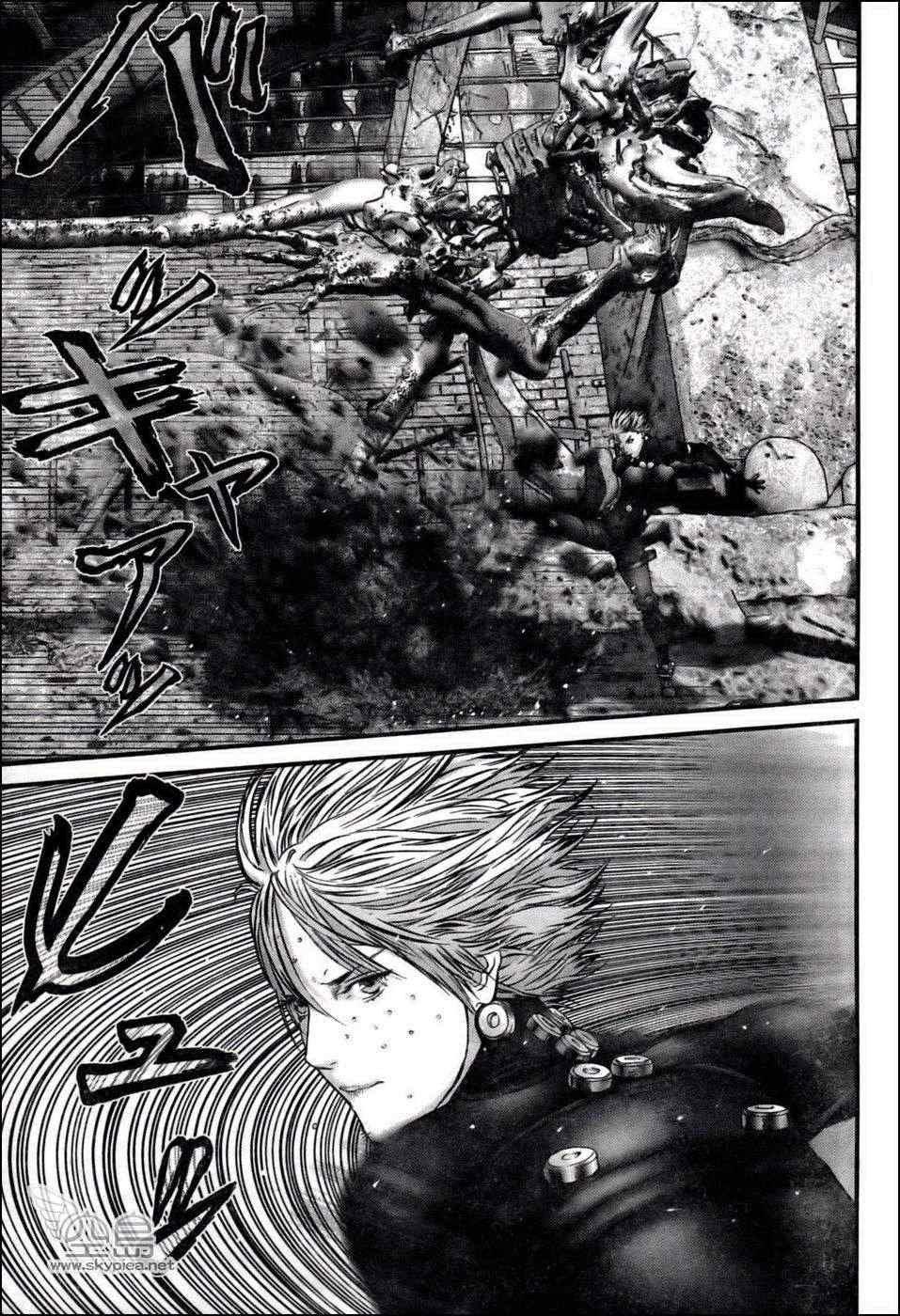 第350话