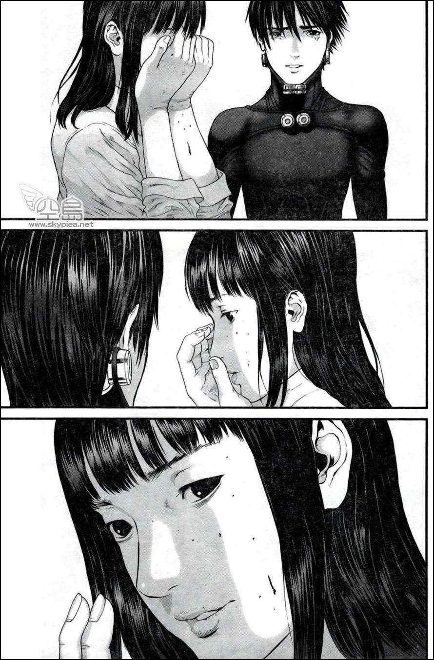 第351话