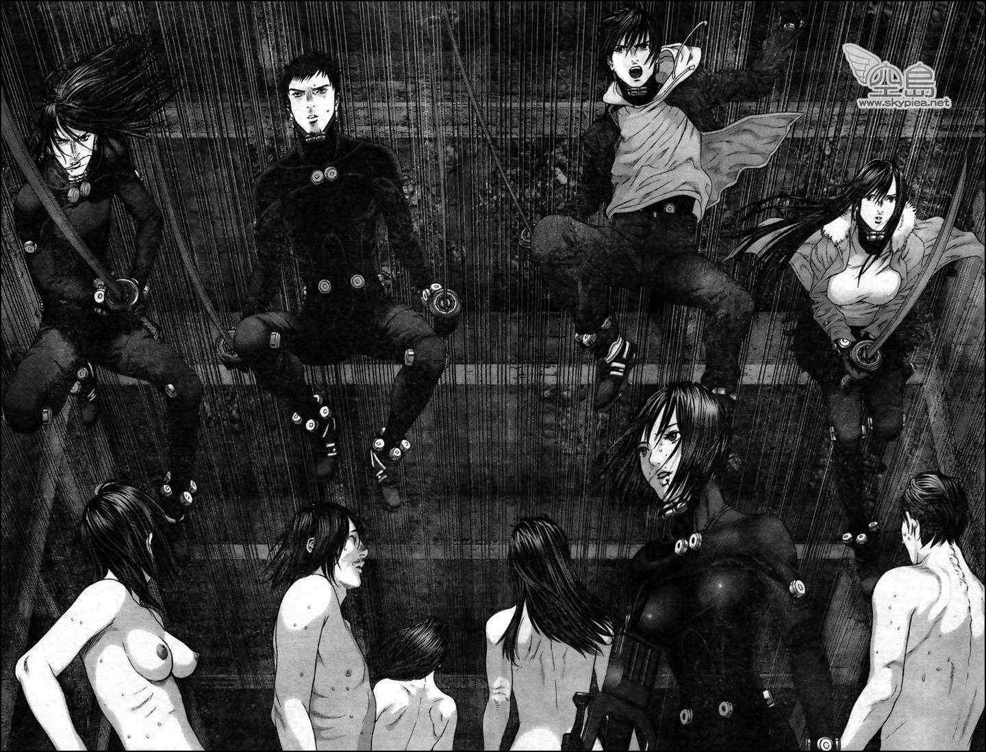 第351话